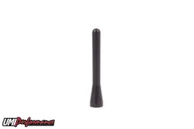 2996 Umi Performance 82-02 Chevrolet Camaro Radio Antenna