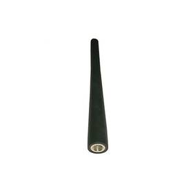 Uniden Batg0469001 Scanner Antenna