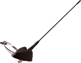 Yl-an002 Unikpas Ylan002 Radio Antenna Compatible With Benz Dodge Freightliner