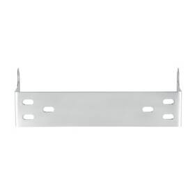 United Pacific 21707 Antenna Bracket Cb 8 Inch Galaxy
