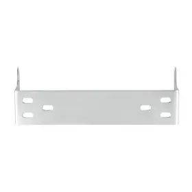 21707 United Pacific Antenna Bracket Cb 8 Inch Galaxy