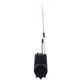 70133 United Pacific Fully Automatic Am/fm Antenna