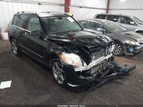 United Recyclers Group 3759990 Used Antenna Fits 2015 Mercedes-benz Mercedes Glk-class Grade A