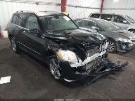 3759990 United Recyclers Group Used Antenna Fits 2015 Mercedes-benz Mercedes Glk-class Grade A