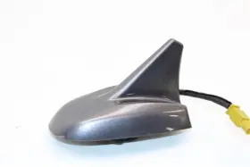 6644235 United Recyclers Group Used Antenna Fits 2014 Maserati Ghibli Grade A