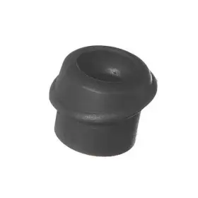 1268271498 Uro Antenna Seal For Mercedes R107 W126 380/560sl 500/560sec
