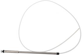 Uro 319kd05 Antenna Mast For 1994-1996 Toyota T100
