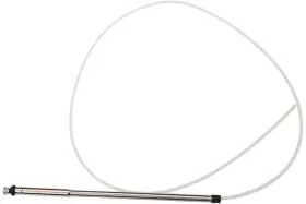 319kd05 Uro Antenna Mast For 1994-1996 Toyota T100