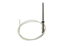 350uw10 Uro Antenna Mast For 1995-1998 Nissan 240sx