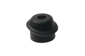 Uro 65218411562 Genuine Parts Antenna Seal