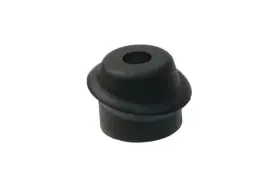 65218411562 Uro Genuine Parts Antenna Seal