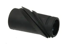 736kd91 Uro Antenna Seal Lower For 1993 Mercedes-benz 600sl