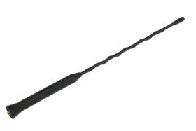 Uro 80463cf Antenna Mast For 2007-2012 Lincoln Mkz