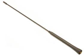 Uro 997az09 Antenna Mast For 1999-2006 Volkswagen Beetle