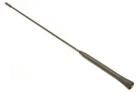 997az09 Uro Antenna Mast For 1999-2006 Volkswagen Beetle