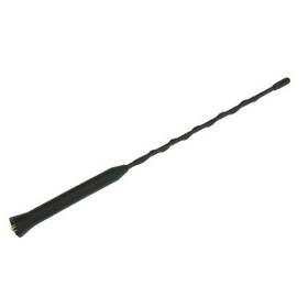 Uro Fd1315388 Antenna Mast