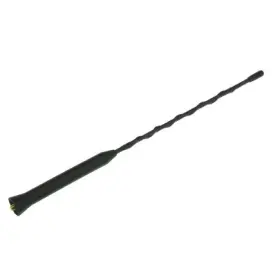 Fd1315388 Uro Antenna Mast