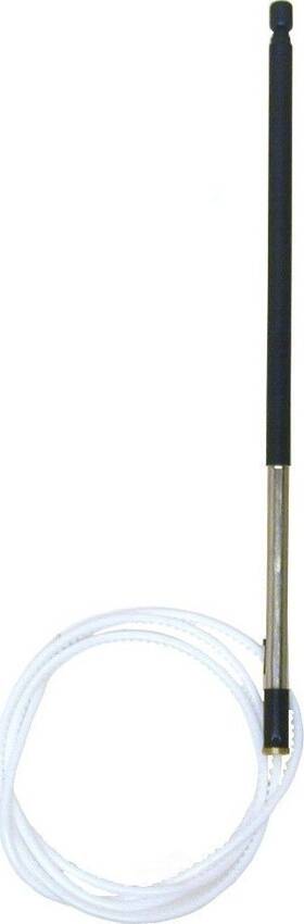 Uro Parts 0261974 Antenna Mast