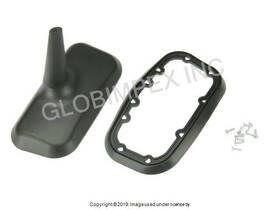 Uro Parts 163-820-1575k Mercedes 1998-2005 Radio Antenna Base Repair Kit 1 Year Warranty