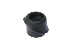 Uro Parts 2018270198 Antenna Seal