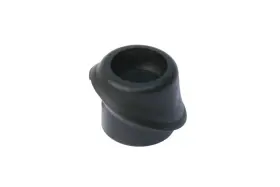 2018270198 Uro Parts Antenna Seal