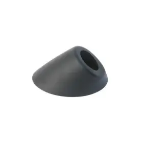 20182704987c45 Uro Parts Antenna Seal