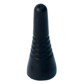 Uro Parts 2028270031 Antenna Seal