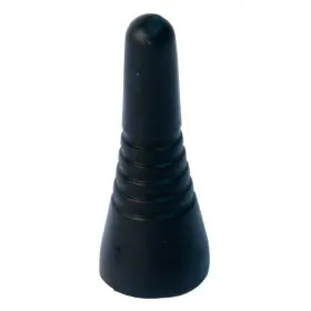 2028270031 Uro Parts Antenna Seal