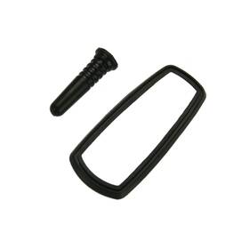 Uro Parts 210 820 1375 2108270031kit Roof Antenna Kit