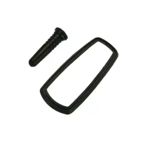 1375 Uro Parts 210 820 2108270031kit Roof Antenna Kit