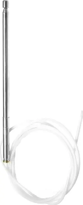 3533569 Uro Parts Antenna