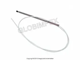 50-35-944c Uro Parts Saab 9-3 900 Antenna Mast New 1 Year Warranty