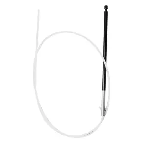 5035944 Uro Parts For Ram 1500 2012-2013 Antenna Mast