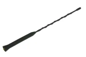 532hb63 Uro Parts For 2008-2018 Ford Focus Antenna Mast 2009 2010 2011 2012 2013 2014 2015