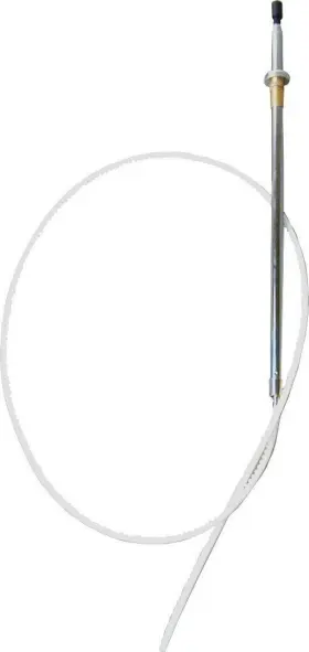550ka37 Uro Parts For 1994-1996 Mercedes-benz C220 Antenna Mast 1995 1996