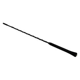 65203451575 Uro Parts For Mini Cooper 2007-2015 Antenna Mast W M5 Thread