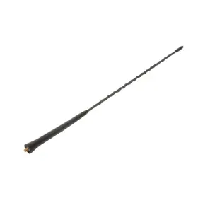 65206930294 Uro Parts Antenna Mast For 04-08 Mini Cooper