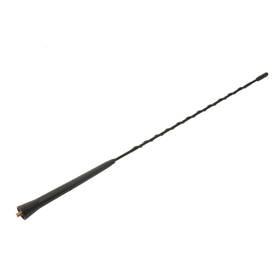 Uro Parts 65206930350 Antenna Mast For 04-08 Mini Cooper