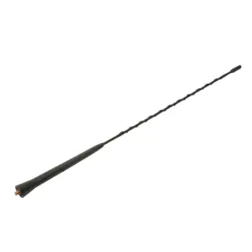 65206930350 Uro Parts Antenna Mast For 04-08 Mini Cooper