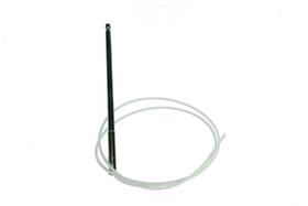Uro Parts 847603002600 Antenna Mast Lna4134aa