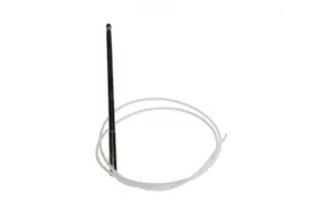 Uro Parts 847603002600 Antenna Mast Lna4134aa