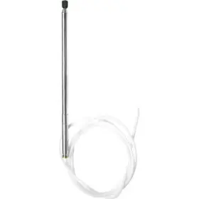 8618361ram Uro Parts Antenna Mast