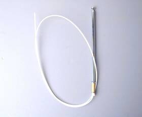 Uro Parts 9260001517 Antenna