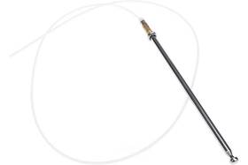 Uro Parts Dbc2200 Antenna