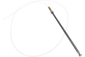Dbc2200 Uro Parts Antenna
