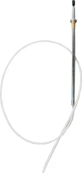 Uro-004818 Uro Parts Antenna Mast Uro004818