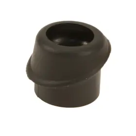 Uro-008381 Uro Parts For Mercedes W123 W126 300se 420sel 560se Antenna Trunk Seal Grommet