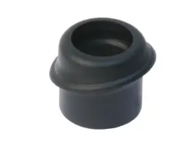 Uro-008389 Uro Parts Antenna Seal For Mercedes Benz R107 380sl 560sl W126 500sec 560sec
