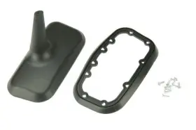 1638201575k Uro Parts Uro-013782 Antenna Components