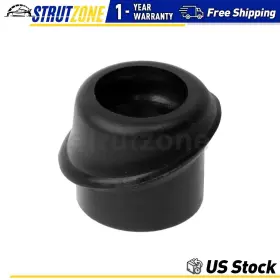 Stsu250414121082 Uro 1x Antenna Seal For 1984-1985 Mercedes-benz 300cd